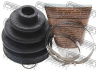 FEBEST 2117-CB4 gofruotoji membrana, kardaninis velenas
1461290, 4M51-4C062-AB