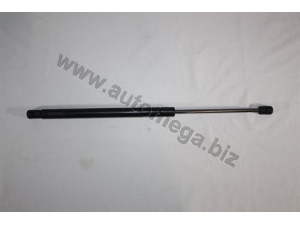 AUTOMEGA 3101320681 dujinė spyruoklė, bagažinė 
 Priedai -> Bagažinė/pakrovimo skyrius
0132681, 132681, 0132681, 132681