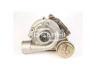 DELPHI HRX304 kompresorius, įkrovimo sistema
058 145 703K, 058 145 703K