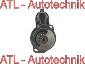ATL Autotechnik A 71 350 starteris
057 109 22