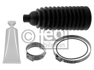FEBI BILSTEIN 36775 gofruotoji membrana, vairavimas 
 Vairavimas -> Gofruotoji membrana/sandarinimai
163 460 01 96, 163 460 01 96 SK