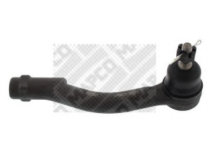 MAPCO 51313 skersinės vairo trauklės galas 
 Vairavimas -> Vairo mechanizmo sujungimai
56820-2E900, 56820-2E900