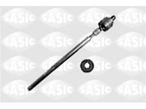 SASIC 3008035 vidinė skersinė vairo trauklė 
 Vairavimas -> Vairo mechanizmo sujungimai
7701472113