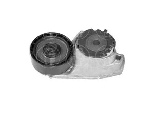 FARE SA 10238 diržo įtempiklis, V formos rumbuotas diržas 
 Diržinė pavara -> V formos rumbuotas diržas/komplektas -> Dirželio įtempiklis (įtempimo blokas)
1120687, 1131255, 1132644, 2S7E6A228AA