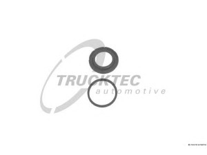 TRUCKTEC AUTOMOTIVE 02.43.285 remonto komplektas, stabdžių apkaba
002 420 4183 n.cpl.1, 002 420 4283 n.cpl.1