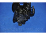 PARTS-MALL PPA-103 hidraulinis siurblys, vairo sistema
5711023500, 5711023510