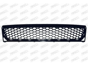 PRASCO VW0392120 ventiliacijos grotelės, buferis 
 Kėbulas -> Transporto priemonės priekis -> Buferis/dalys
5K0853677C, 5K0853677C9B9