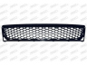 PRASCO VW0392120 ventiliacijos grotelės, buferis 
 Kėbulas -> Transporto priemonės priekis -> Buferis/dalys
5K0853677C, 5K0853677C9B9