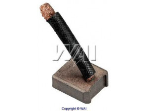 WAIglobal 68-8900 anglies šepetėlis, starteris
31208PC2006, 31208PC2016, 31208PC2681