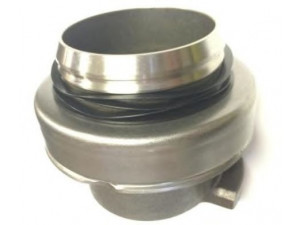 LIPE CLUTCH CB-L6114 sankabos paleidiklis 
 Sankaba/dalys -> Atleidiklis, sankaba -> Sankabos paleidiklis
1154221, 81.30550.0113, 81.30550.0117