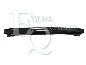 EQUAL QUALITY L05883 montavimo rėmas, buferis 
 Kėbulas -> Kėbulo dalys/ sparnas/buferis -> Buferis/dalys
1Z5807305C
