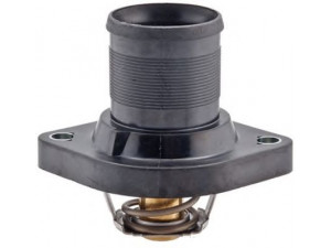 HELLA 8MT 354 773-641 termostatas, aušinimo skystis 
 Aušinimo sistema -> Termostatas/tarpiklis -> Thermostat
1336 Q1, 9630066780, 1336 N5, 1336 Q1