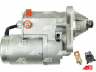 AS-PL S9118 starteris
OK60G-18-400, OK65A-18-400, OVS01-18-400A
