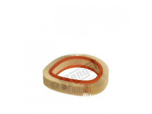 HENGST FILTER E88L oro filtras 
 Techninės priežiūros dalys -> Techninės priežiūros intervalai
1444.L0, 5 005 820, 5 007 417, 5 007 716