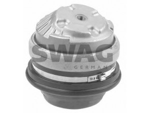 SWAG 10 13 0062 variklio montavimas
220 240 06 17