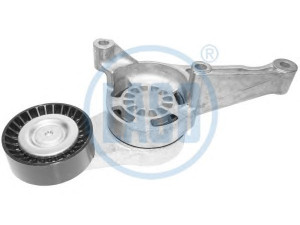 LASO 95207311 diržo įtempiklis, V formos rumbuotas diržas
03G 903 315 C, 03G 903 315 D