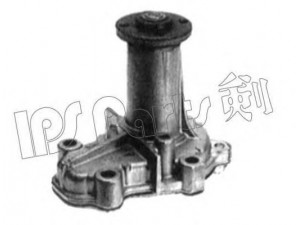 IPS Parts IPW-7602 vandens siurblys
16100-87382, 16100-87788