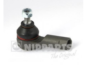 NIPPARTS N4825034 skersinės vairo trauklės galas 
 Vairavimas -> Vairo mechanizmo sujungimai
4422A018