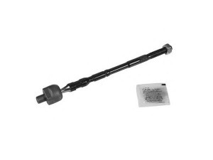 MOOG SU-AX-7907 vidinė skersinė vairo trauklė 
 Vairavimas -> Vairo mechanizmo sujungimai
34160AE000, 34160AE001
