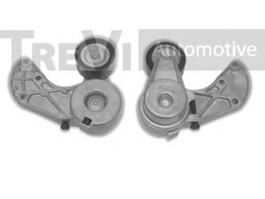 TREVI AUTOMOTIVE TA1865 įtempiklio svirtis, V formos rumbuotas diržas 
 Diržinė pavara -> V formos rumbuotas diržas/komplektas -> Įtempiklis
022145299E, 022145299E, 022145299E