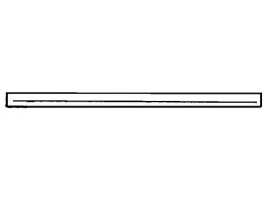 AKS DASIS SG60507 išleidimo kolektorius