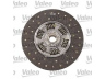 VALEO 829074 sankabos diskas 
 Sankaba/dalys -> Sankabos diskas
20484468, 20525015, 20566389, 21527813