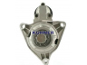 AD KÜHNER 101209 starteris 
 Elektros įranga -> Starterio sistema -> Starteris
02B911023E