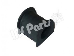 IPS Parts IRP-10219 įvorė, stabilizatorius 
 Ašies montavimas/vairavimo mechanizmas/ratai -> Stabilizatorius/fiksatoriai -> Sklendės
48815-30050