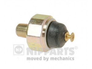 NIPPARTS J5610301 alyvos slėgio jungiklis 
 Variklis -> Variklio elektra
0K900-18-501C