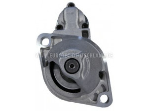 EUROTEC 11090143 starteris 
 Elektros įranga -> Starterio sistema -> Starteris
21100370801002, 21100370801003