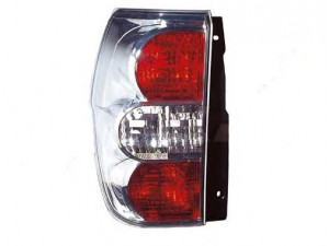 ALKAR 2292228 kombinuotas galinis žibintas 
 Dviratė transporto priemonės -> Elektros įranga -> Kombinuotas galinis žibintas/dalys -> Kombinuotas galinis žibintas
35650-64J21
