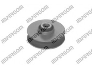 ORIGINAL IMPERIUM 32002 montavimas, automatinė transmisija; montavimas, neautomatinė transmisija 
 Transmisija -> Neautomatinė pavarų dėžė -> Ašies montavimas
1263514142, 1363514142