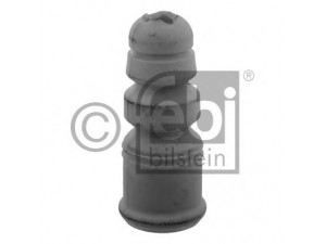 FEBI BILSTEIN 36722 atraminis buferis, pakaba 
 Pakaba -> Pakabos dalys -> Surinkimo dalys
8K0 512 131, 8K0 512 131 H