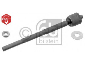 FEBI BILSTEIN 31751 vidinė skersinė vairo trauklė 
 Vairavimas -> Vairo mechanizmo sujungimai
45503-29565