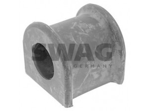 SWAG 81 94 2852 skersinio stabilizatoriaus įvorių komplektas 
 Ašies montavimas/vairavimo mechanizmas/ratai -> Stabilizatorius/fiksatoriai -> Sklendės
48815-33090
