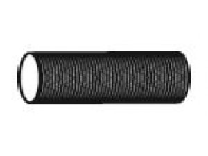 DINEX 48251 lankstus vamzdis, išmetimo sistema 
 Išmetimo sistema -> Išmetimo vamzdžiai
81.15210.0094