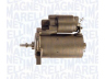 MAGNETI MARELLI 944280135900 starteris 
 Elektros įranga -> Starterio sistema -> Starteris