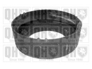 QUINTON HAZELL EMR2295 atraminis buferis, pakaba 
 Pakaba -> Pakabos dalys -> Surinkimo dalys
201 321 10 84