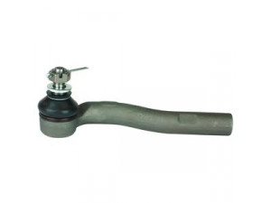 DELPHI TA2844 skersinės vairo trauklės galas 
 Vairavimas -> Vairo mechanizmo sujungimai
45470-59015