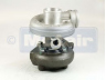 MOTAIR TURBOLADER 334395 kompresorius, įkrovimo sistema 
 Išmetimo sistema -> Turbokompresorius
04207410KZ, 04209159