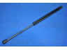 PARTS-MALL PQB-505 dujinė spyruoklė, bagažinė
817702P000, 817802P000
