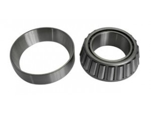 PFI 33214 guolis
1905296, 0049817305, 0069815205