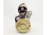 FARCOM 104981 starteris
F3XA11000AA, F3XY11002A, 23300-0B001
