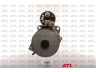 ATL Autotechnik A 91 940 starteris
504 3855 77, 500389863, 504036695