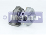 MOTAIR TURBOLADER 333103 kompresorius, įkrovimo sistema 
 Išmetimo sistema -> Turbokompresorius
034145702B, 034145702BV, 034145702BX