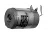 MAHLE ORIGINAL MM 191 elektrovariklis