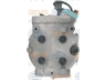 HELLA 8FK 351 134-641 kompresorius, oro kondicionierius
38 800 P28 A021 M2