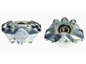 BUDWEG CALIPER 34579 stabdžių apkaba 
 Dviratė transporto priemonės -> Stabdžių sistema -> Stabdžių apkaba / priedai
34 11 1 115 938, 34 11 1 150 252
