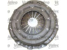 VALEO 801565 sankabos komplektas 
 Sankaba/dalys -> Sankabos remonto komplektas, visas
1953889, 30001-0F026, 30001-0F028