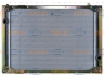HELLA 8MK 376 722-411 radiatorius, variklio aušinimas 
 Aušinimo sistema -> Radiatorius/alyvos aušintuvas -> Radiatorius/dalys
81 06101 6487